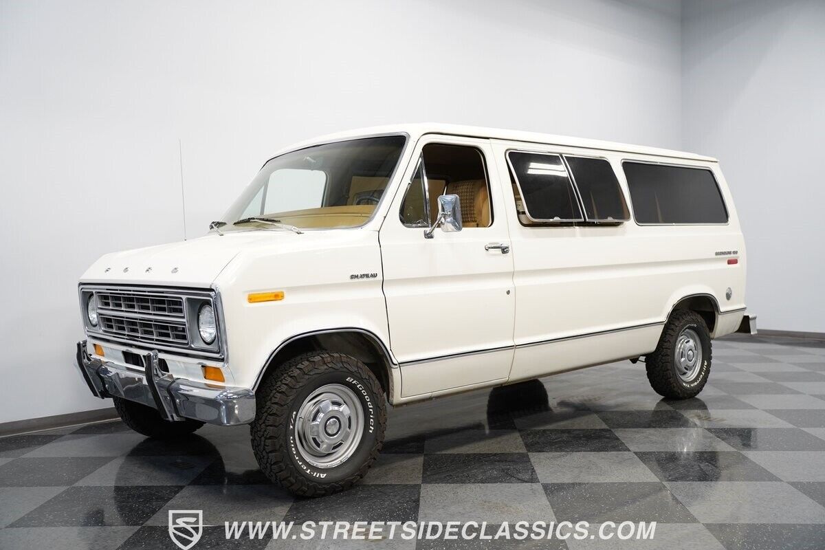 Ford-E-Series-Van-Van-1977-6