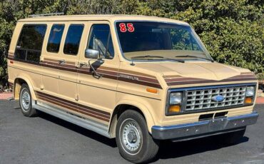 Ford-E-series-van-e150-1985-5