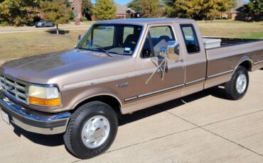 Ford-E250-diesel-1993-1