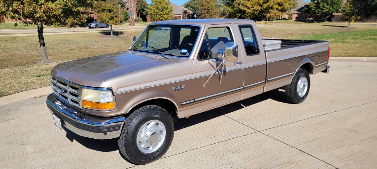 Ford-E250-diesel-1993-1