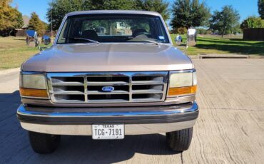 Ford-E250-diesel-1993-15