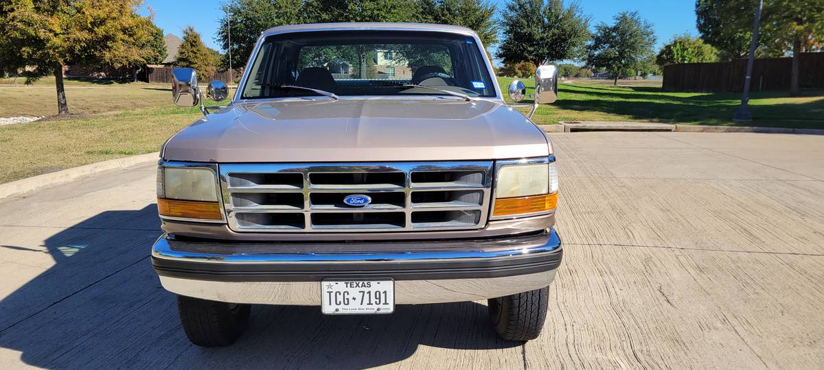 Ford-E250-diesel-1993-15