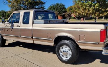 Ford-E250-diesel-1993-2