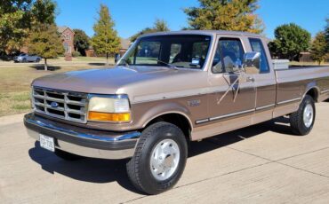 Ford-E250-diesel-1993