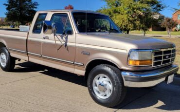 Ford-E250-diesel-1993-6