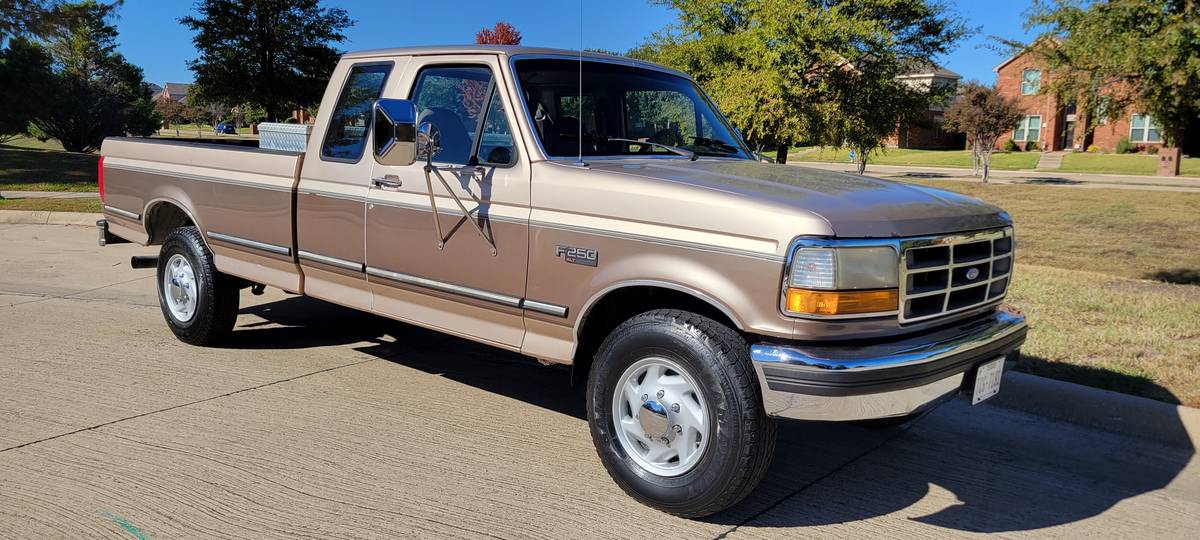 Ford-E250-diesel-1993-6