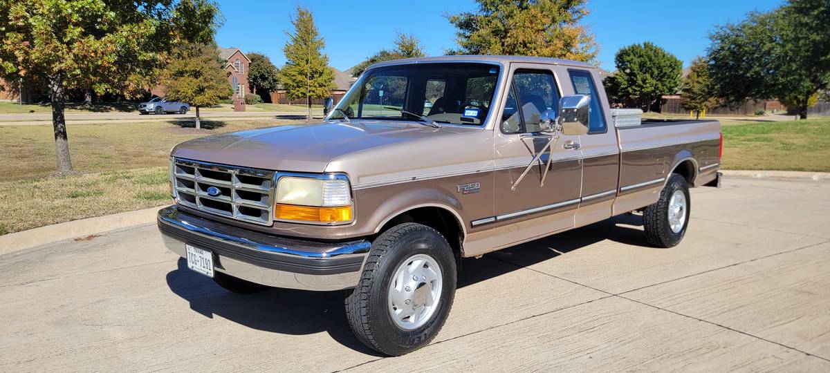 Ford-E250-diesel-1993