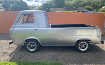 Ford-Econoline-1961-1