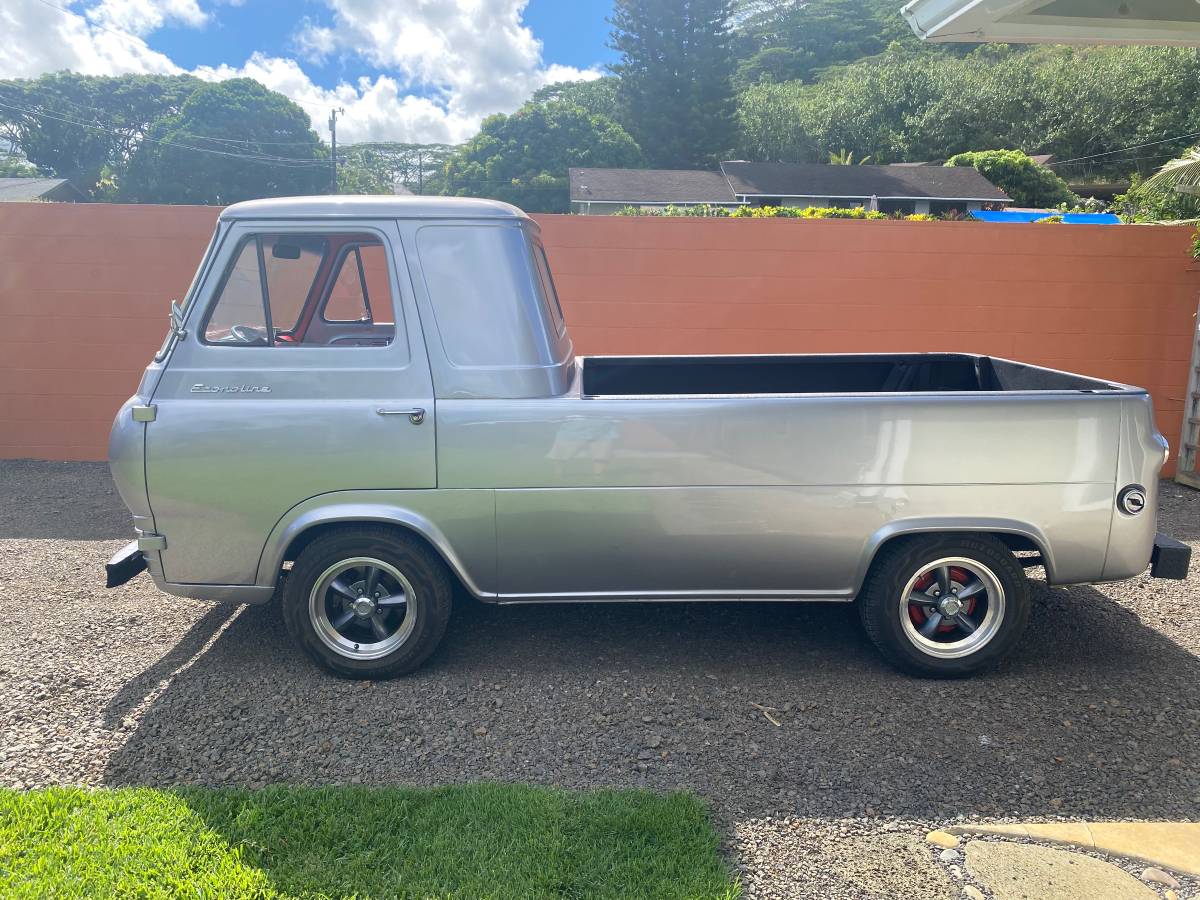 Ford-Econoline-1961-1