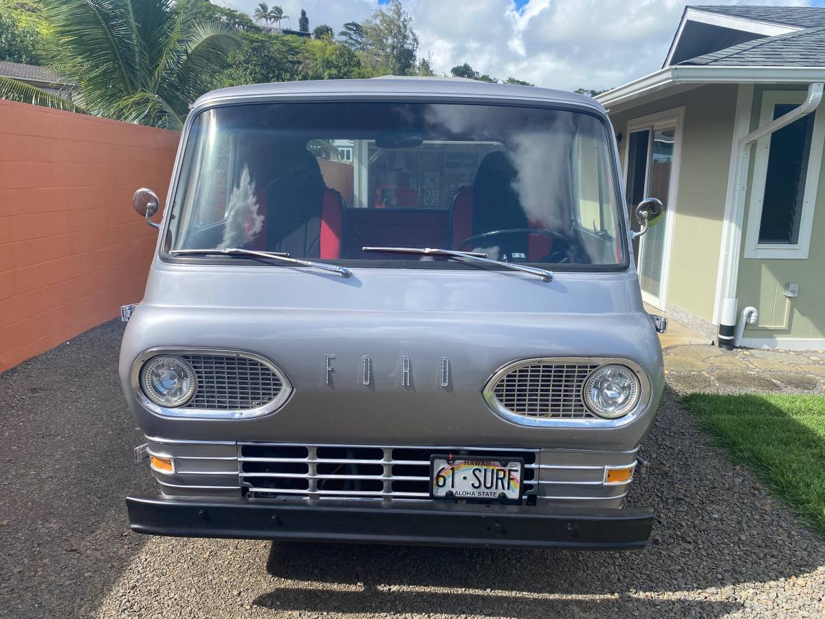 Ford-Econoline-1961