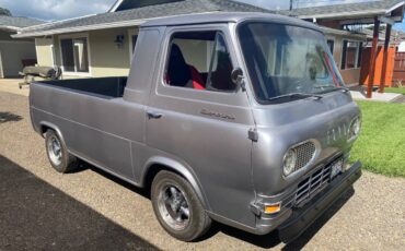 Ford-Econoline-1961