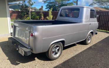 Ford-Econoline-1961-4