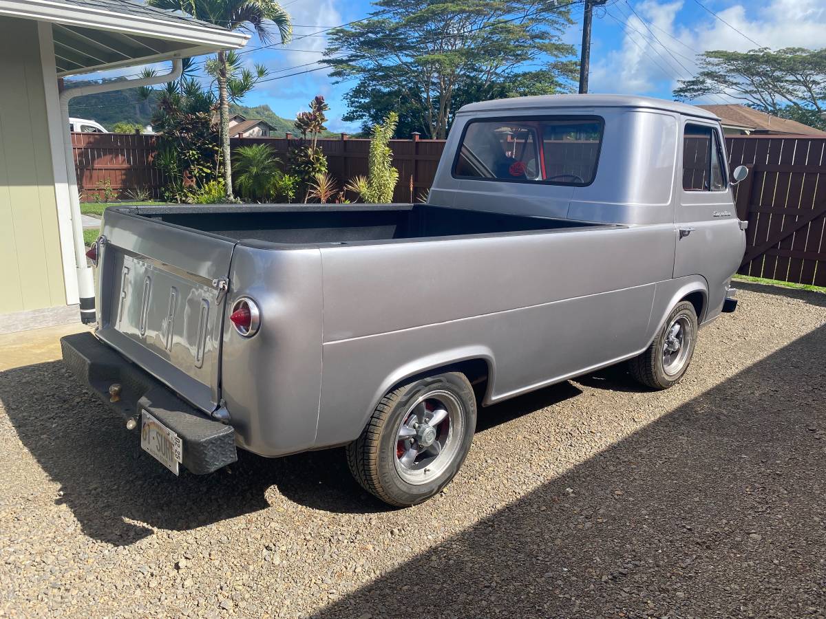 Ford-Econoline-1961-4