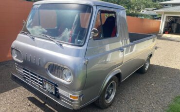 Ford-Econoline-1961-5