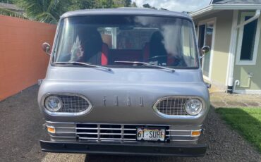 Ford-Econoline-1961-8