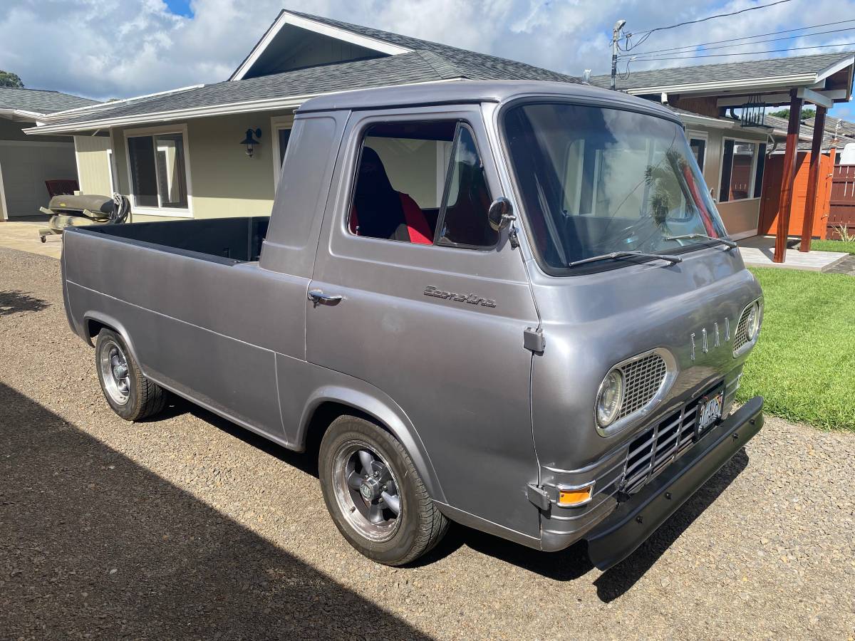 Ford-Econoline-1961