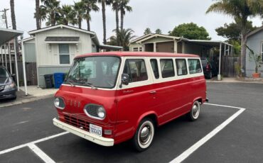 Ford-Econoline-1962-5