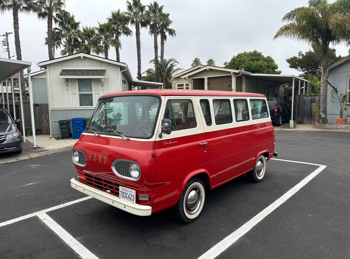 Ford-Econoline-1962-5