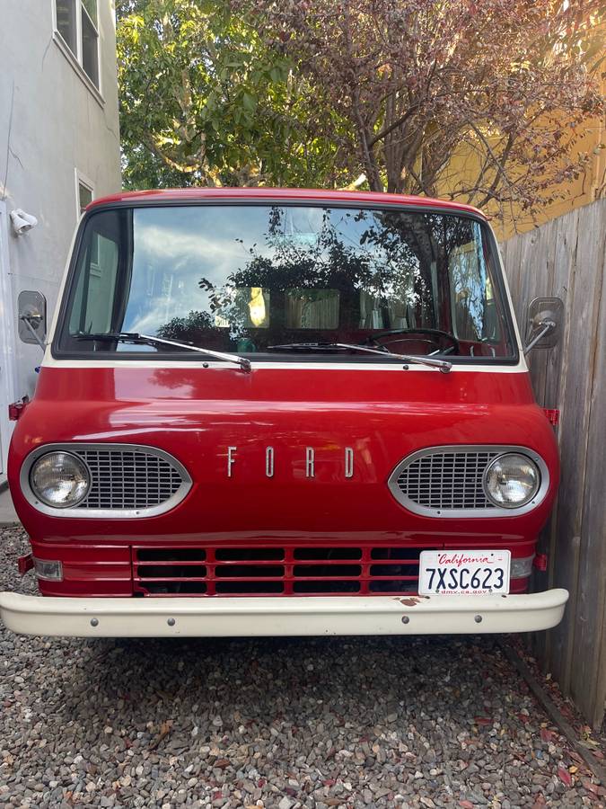 Ford-Econoline-1962-6