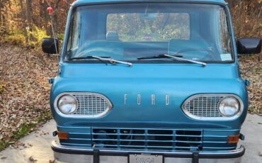 Ford-Econoline-1964-1