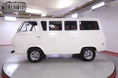 Ford-Econoline-1964-2