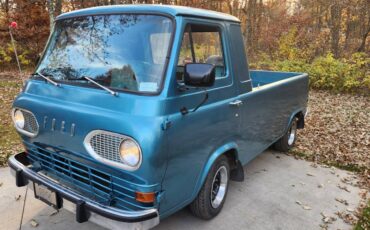 Ford-Econoline-1964-4