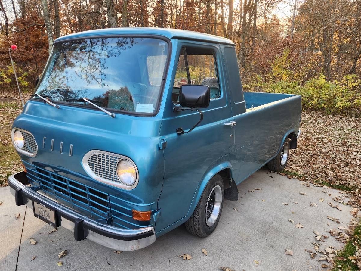 Ford-Econoline-1964-4