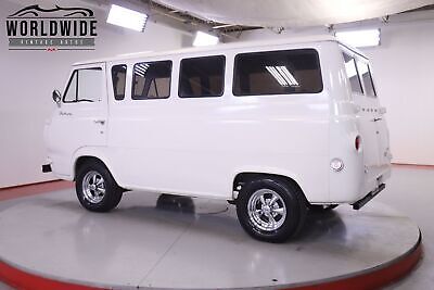 Ford-Econoline-1964-4