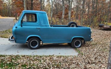 Ford-Econoline-1964-7