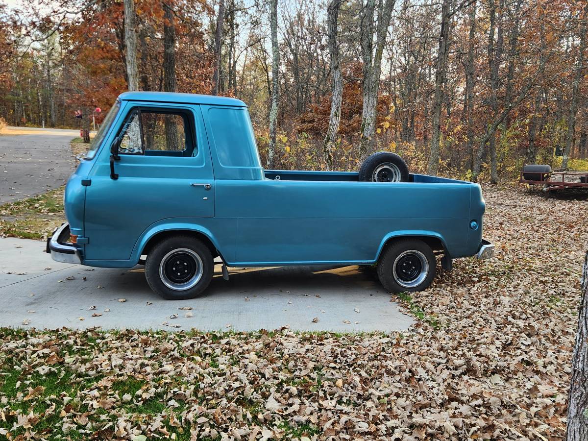 Ford-Econoline-1964-7