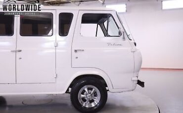 Ford-Econoline-1964-7