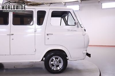 Ford-Econoline-1964-7