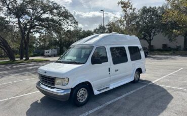 Ford-Econoline-e150-1994-1