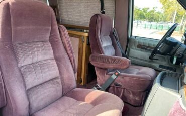 Ford-Econoline-e150-1994-12