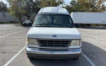 Ford-Econoline-e150-1994-2