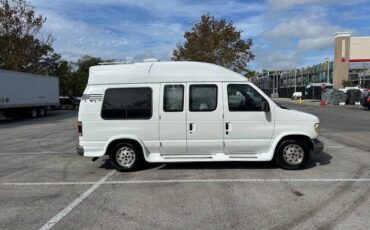 Ford-Econoline-e150-1994-3