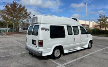 Ford-Econoline-e150-1994-4