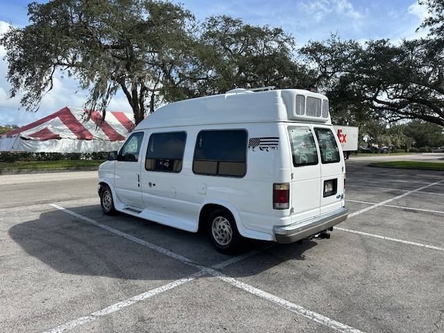 Ford-Econoline-e150-1994-6