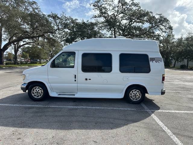 Ford-Econoline-e150-1994-7