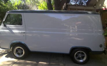 Ford-Econoline-van-100-1967-1