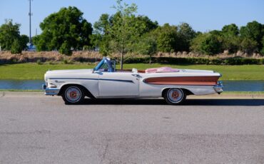 Ford-Edsel-1958-1