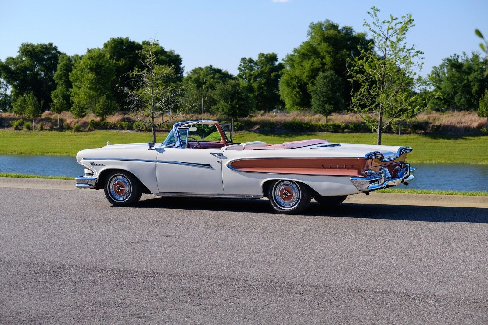 Ford-Edsel-1958-3