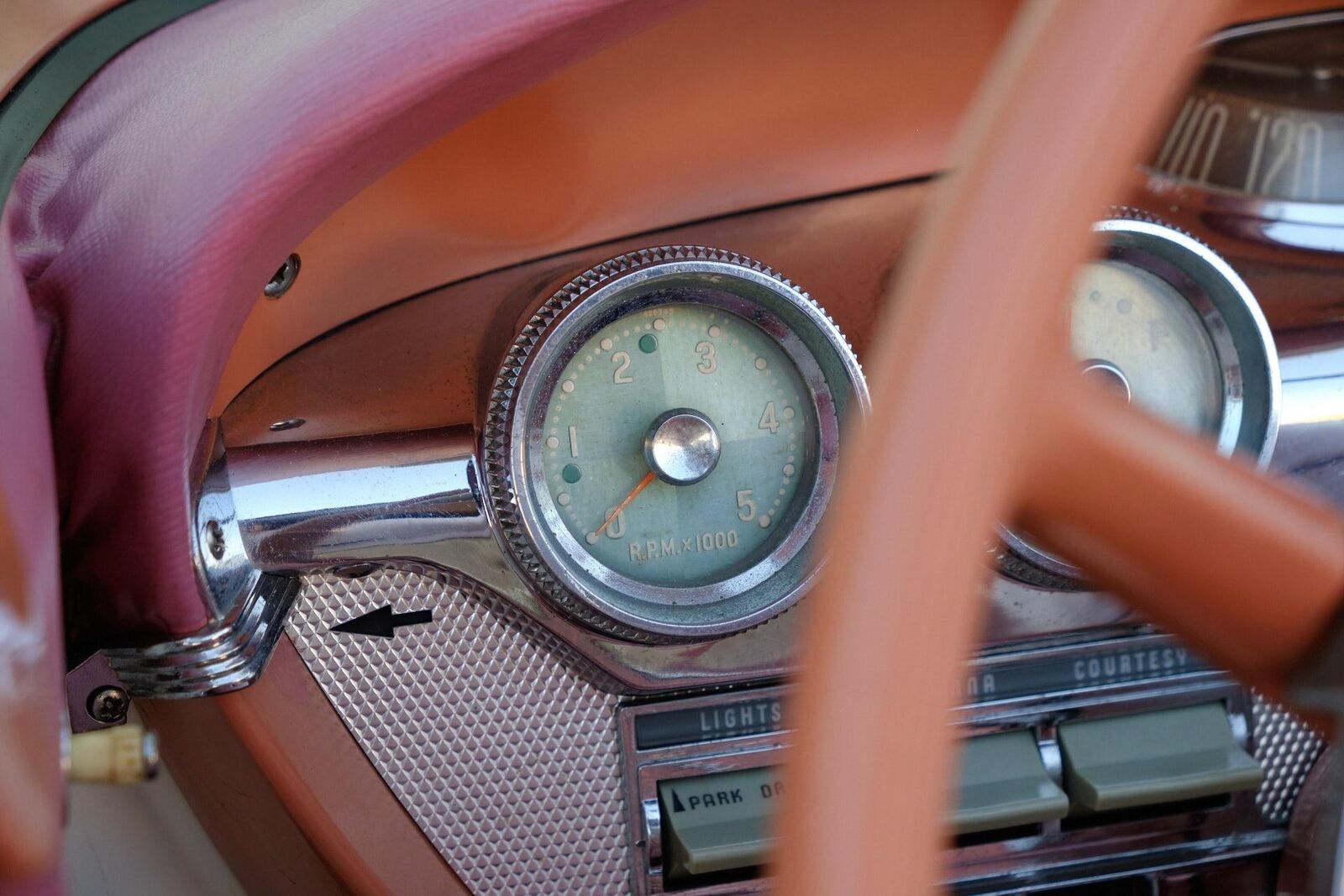 Ford-Edsel-1958-36