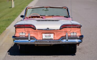 Ford-Edsel-1958-4