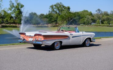 Ford-Edsel-1958-5