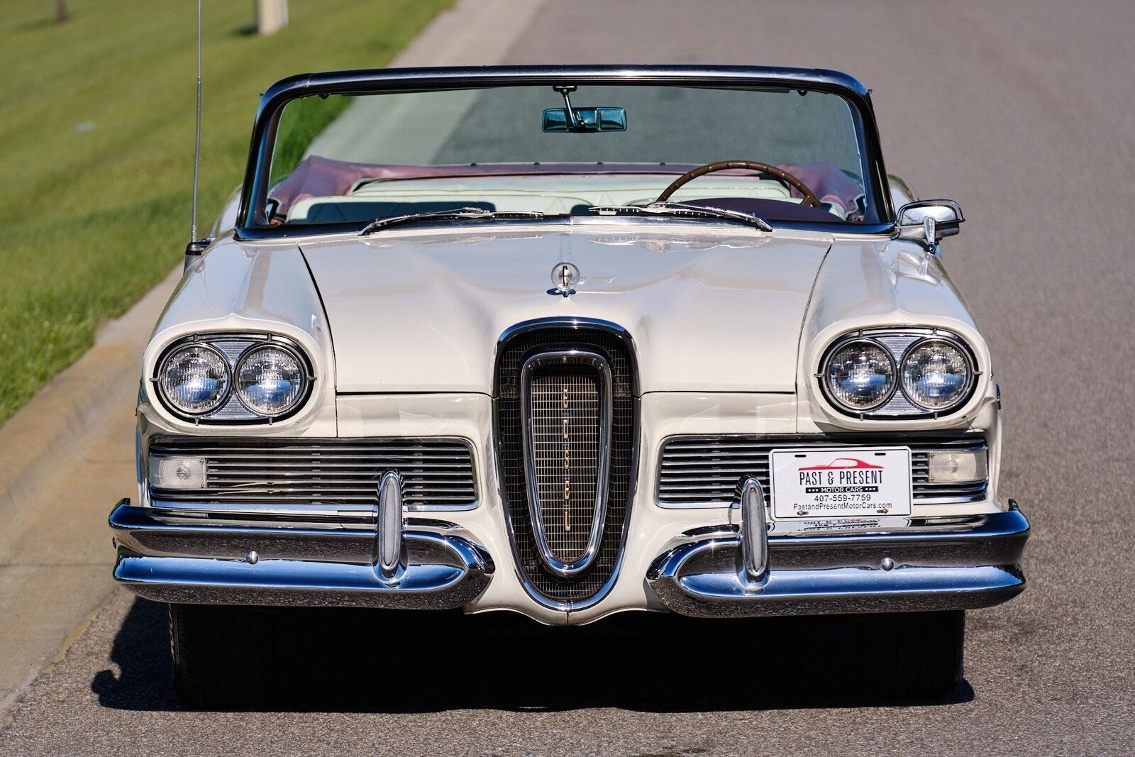 Ford-Edsel-1958-9