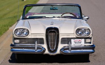 Ford-Edsel-1958-9