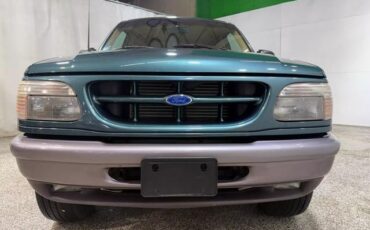 Ford-Explorer-SUV-1995-2