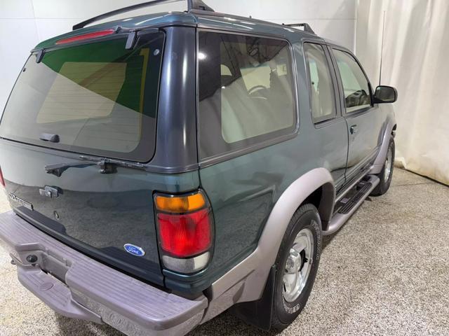 Ford-Explorer-SUV-1995-8