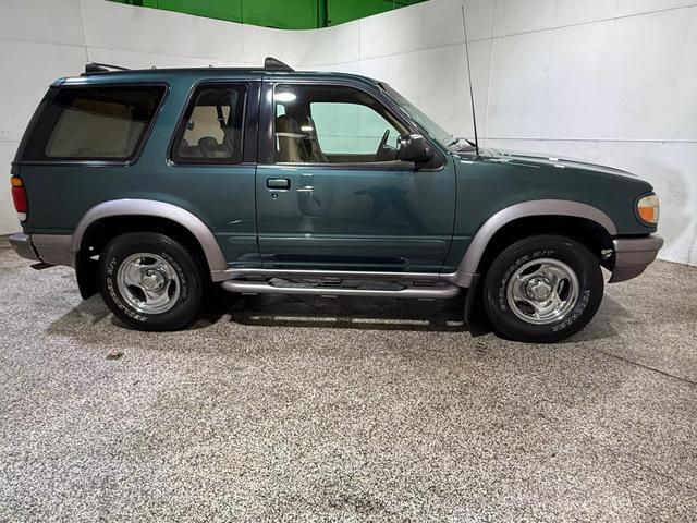 Ford-Explorer-SUV-1995-9